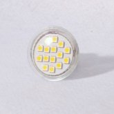 3W SMD5050 LED spotlight,GU10 base,5 days arrival,retail accepted,Sold in unit of 5 pcs.