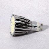 5w high brightness LED spotlight,arrival within 5 days