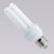 Energy-Saving Lamps 3U