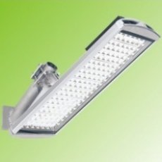 LED Street Light