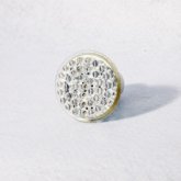 F5 LED spotlight,38LEDs ,GU10 base,5 days arrival,Sold in unit of 5pcs