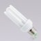 4U 9mm Energy Saving Lamp