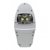 140WLED street light