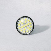SMD5050 LED spotlight, 5 days arrival,retail accepted