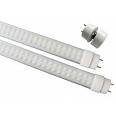 T4,T5,T8 Fluorescent tube