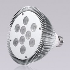 LED Spotlight Bulbs