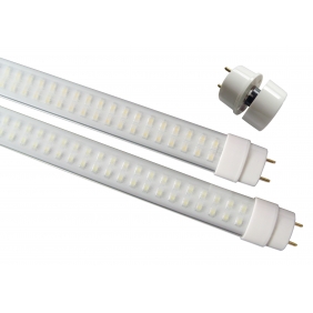 LED Tubes with CE, ROHS and UL Approval, Reliable Quality