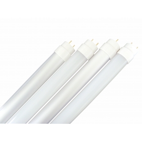 8w to 18w LED Tubes with Chips from Epistar