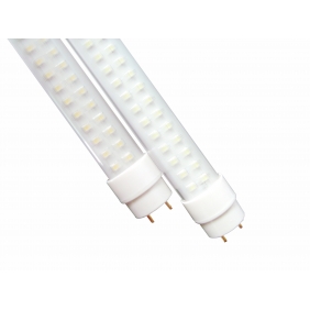 LED Tubes with CE, ROHS and UL Approval