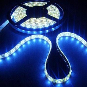 LED Strips with Very Reliable Quality and Very Low Prices