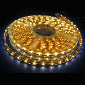 LED Strips, Remarkable Prices, Remarkable Quality