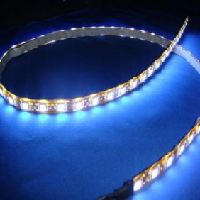 LED Strips, Hot Sale from China Top Manufacturer