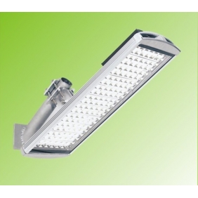 80W LED Street Light, Tunnel Lights, Outdoor Lights, Solar Combination Available 80W LED Street Light, Tunnel Lights, Outdoor Lights, Solar Combination Available
