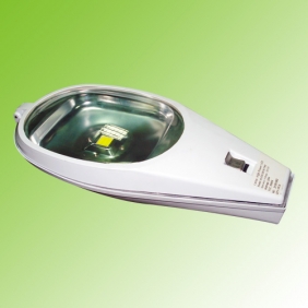 100W LED Street Light- Competative Prices with Reliable Quality 100W LED Street Light- Competative Prices with Reliable Quality