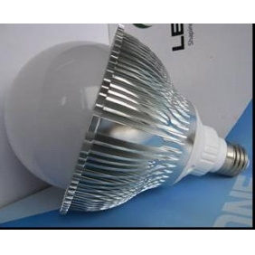 12W LED Bulbs, Low Prices with Excellent Quality