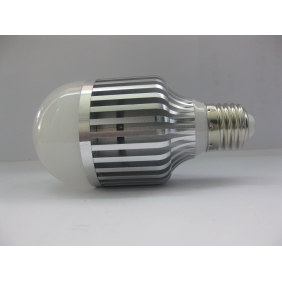 5W LED Bulbs, Low Prices with Excellent Quality