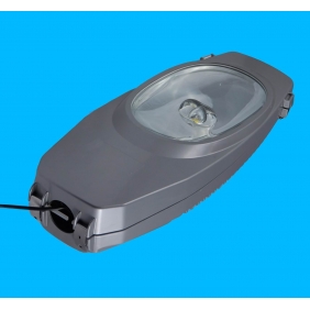120W LED Street Light- CE, UL Approved, Lifelong Warranty 120W LED Street Light- CE, UL Approved, Lifelong Warranty