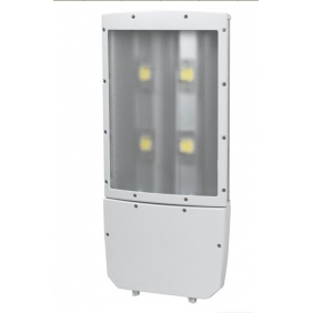 160W LED Street Light, We Provide First-Class Service 160W LED Street Light, We Provide First-Class Service