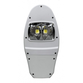 140WLED street light 140WLED street light