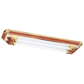 NEW Style LED tuble