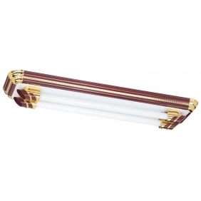 P07 New style LED tuble