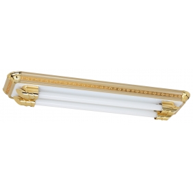 P08 New style LED tuble