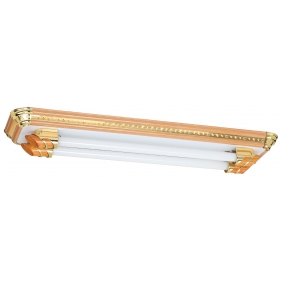 NEW Style LED tuble  right choose of you