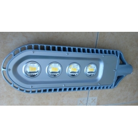 80W LED street light 80W LED street light