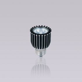 1W LED Spotlight 1W LED Spotlight