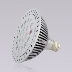 21W LED Spot Lights- Elegant Design 21W LED Spot Lights- Elegant Design