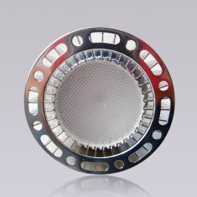 3W LED Spot Lights from Sparkling LED 3W LED Spot Lights from Sparkling LED