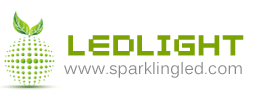 Sparklingled.com